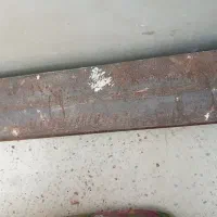 فروش فرغون ومفتول