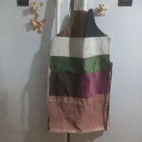 وسایل اشپزخانه