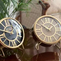 تولید و پخش ساعت دنیز/ ساعت رومیزی / دیواری|ساعت دیواری و تزئینی|تهران, هرندی|دیوار