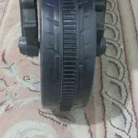 موتورشارژی|اسباب و اثاث بچه|کرج, حصارک پایین|دیوار