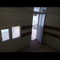 کانکس اجاره ای|مصالح و تجهیزات ساختمان|خرمدره, |دیوار