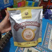 انواع دمنوش و پک های سلامتی|آرایشی، بهداشتی، درمانی|زابل, |دیوار