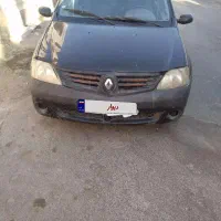 L90 مدل 87|خودرو سواری و وانت|اهواز, کیانپارس |دیوار