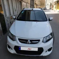 کوییک اتوماتیک 1402 فول