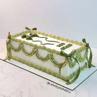 کیک تولد|خدمات پذیرایی، مراسم|گرگان, |دیوار