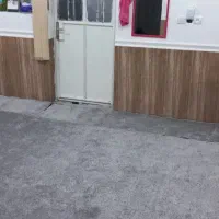 موکت پالاز