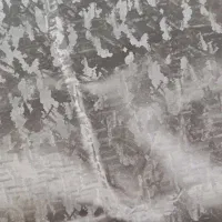 پارچه چرم مصنوعی برای کیف دوزی|کیف، کفش، کمربند|مشهد, انصار|دیوار