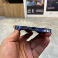 13 pro 256 gb|موبایل|تهران, گلستان (شهرک راه آهن)|دیوار