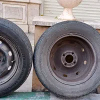 فروش رینگ و لاستیک