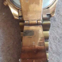 ساعت مایکل کورس اورجینال موتورها فعال|ساعت|چهارباغ, |دیوار