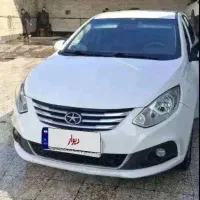 جک j4 دنده اتوماتیک مدل تیر ۱۴۰۳ کم کار