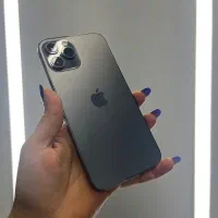 ۱۲ پرومکس بدون بازشدگی از دم قسط