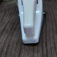 فروش آبمیوه گیری دستی ودایسرمخصوص چیپس ورنده|آبمیوه‌گیر و آب‌مرکبات‌گیر|چالوس, |دیوار