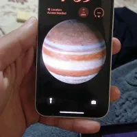 ایفون 13 نرمال|موبایل|فولادشهر, A2|دیوار