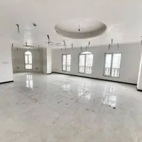فروش آپارتمان تکواحدی 141 متری- 3 خواب بالوکیشنقوی|فروش آپارتمان|قائم‌شهر, |دیوار