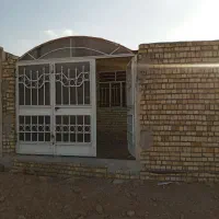 فروش خانه ویلایی ۱۰۰ متری اسکلت در رسالت|فروش خانه و ویلا|مشهد, رسالت|دیوار
