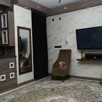 آپارتمان 80 متری