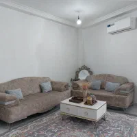 فروش واحد مسکونی|فروش آپارتمان|رضوانشهر, |دیوار