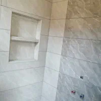 بنا استاد کار ساختمانی