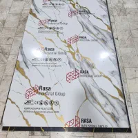 ماربل شیت آذران با قیمت همکاری برای همه|مصالح و تجهیزات ساختمان|تهران, کیانشهر|دیوار