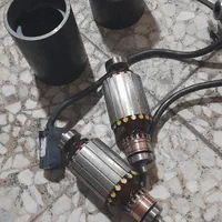 آموزش کار فنی یک شغل عالی|خدمات آموزشی|کرمان, |دیوار