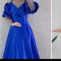 لباس مجلسی درحددنو|لباس|تربت جام, معدآباد|دیوار