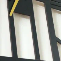 ساعت دیواری چوبی|ساعت دیواری و تزئینی|قم, پردیسان|دیوار