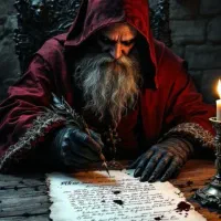 دعا چهل کلید ، لوح اهنوس ، انرژی مثبت ، سرکتاب