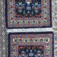 فرش دستبافت