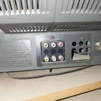 تلویزیون|تلویزیون و پروژکتور|کرمان, |دیوار