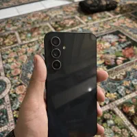 موبایل|موبایل|لاهیجان, کوی استادان|دیوار