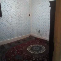 منزل فروشی حاجیار|فروش خانه و ویلا|تربت‌حیدریه, پائین ولایت|دیوار