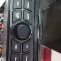 ضبط فابریک ساینا
