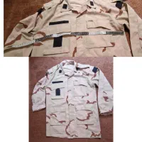 لباس مرزبانی و دریابانی|لباس|رشت, دروازه لاکان|دیوار