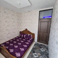 سوییت|اجارهٔ کوتاه‌مدت آپارتمان و سوئیت|مشگین شهر, |دیوار