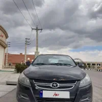 جک جی ۵ دنده ای