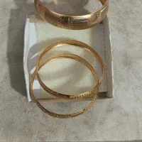 النگو طلا|جواهرات|شیروان (خراسان), |دیوار