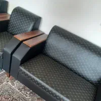 مبل اداری|مبلمان اداری|زرند, |دیوار