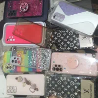 گارد گوشی|لوازم جانبی موبایل و تبلت|کرمان, |دیوار