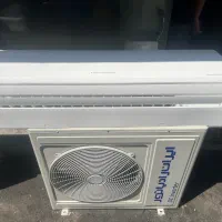 کولر ۳۰ هزار اینورتر