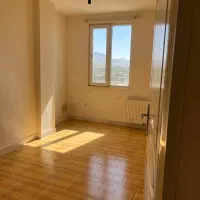 رهن / مهردنیا|اجارهٔ آپارتمان|مهاجران, |دیوار