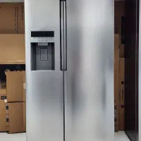 ساید بای ساید اسنوا افر ویژه پاییز شعبه قائم مقام|یخچال و فریزر|اراک, |دیوار