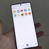 not 14 pro شیائومی