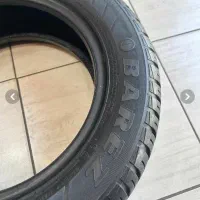 لاستیک بارز استوک