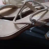 کفش مجلسی|کیف، کفش، کمربند|بهبهان, |دیوار