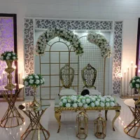 تالارجاده شوش دزفول