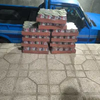 رب آنیل|عمده‌فروشی|سیوان, |دیوار