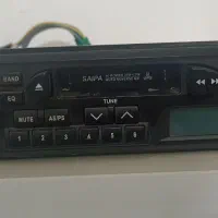 ضبط پخش|سیستم صوتی خانگی|مرودشت, پشت سایپا‎|دیوار