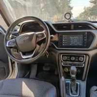 x33 بدون خط و خش|خودرو سواری و وانت|مشهد, الهیه|دیوار