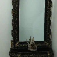 آینه